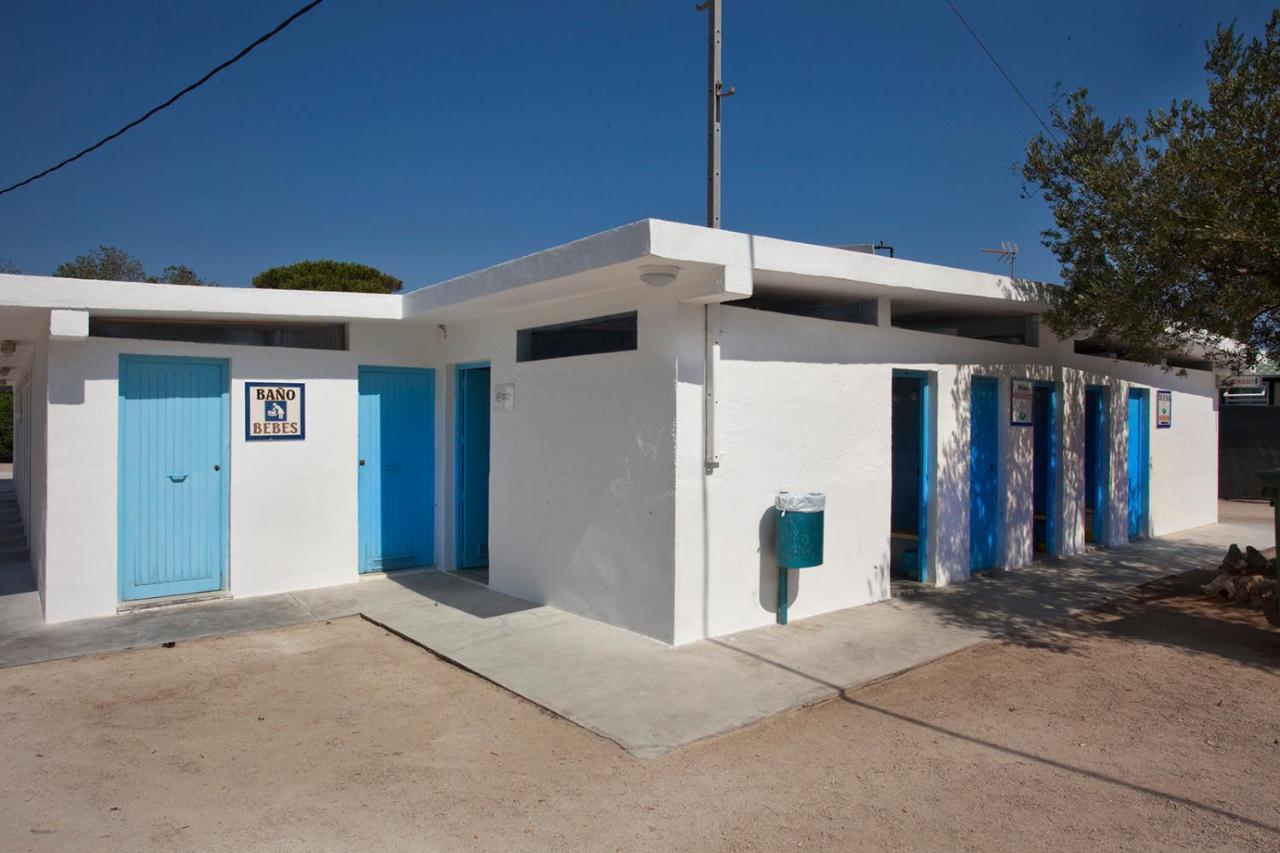 Tente de luxe Kampaoh *